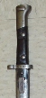 Click Here for More Images - Bayonet Identification