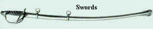 Click Here to Go to My Antique Swords Page