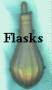Click Here to Go to My Flasks Page