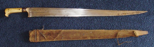 Fine Original Swords, Cutlasses, Sabers, Hangers, Rapiers from The History Store (Sword, Saber, Sabre, Hanger, Cutlass)