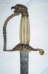 Click Here for More Images - Sword Identification - Swords, Cutlasses, Sabers, Sabres
